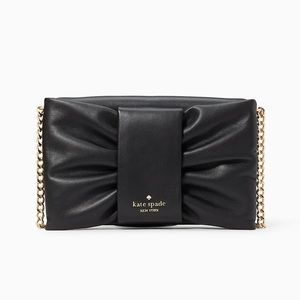 Kate Spade Crossbody Bag